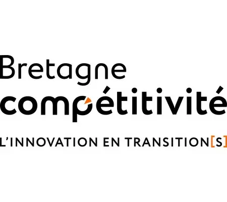 organisme-Bretagne Compétitivité