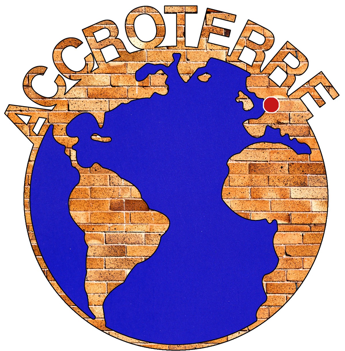 Accroterre