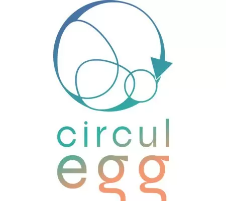 organisme-Circul'egg