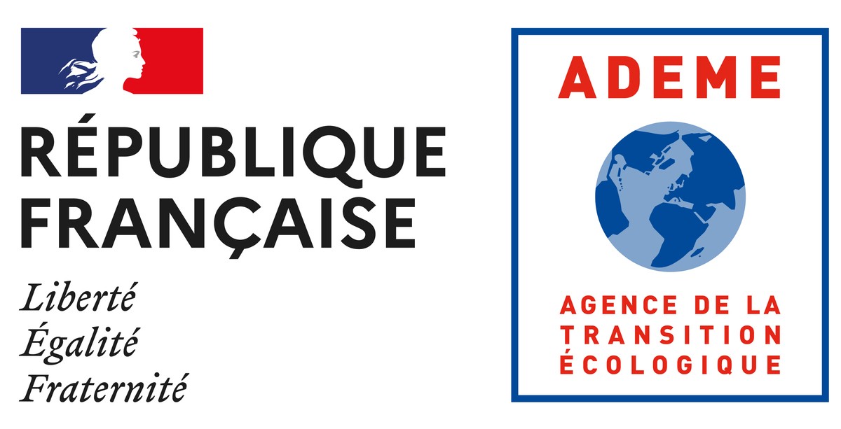 Appel à projets Ademe Econum pour une économie numérique circulaire