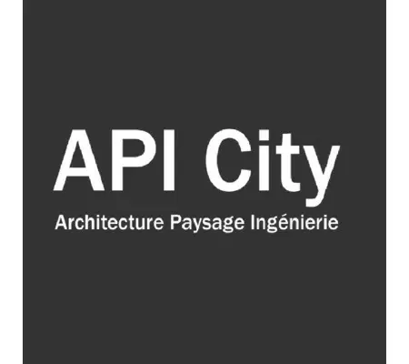 organisme-API City