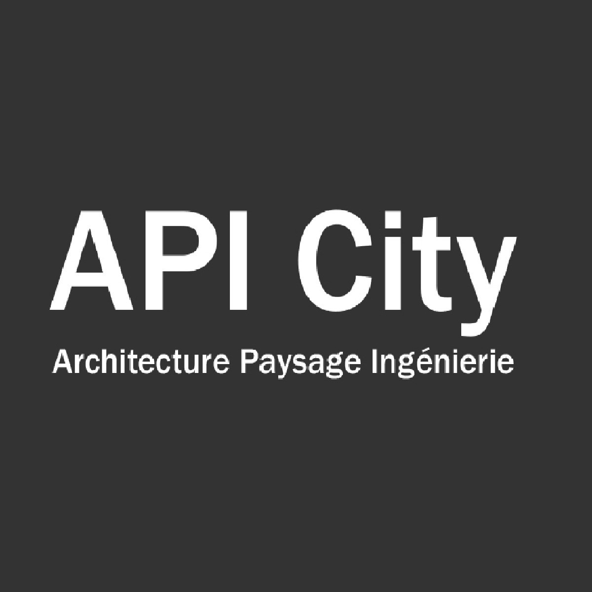 API City