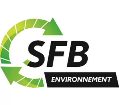 organisme-SFB Environnement
