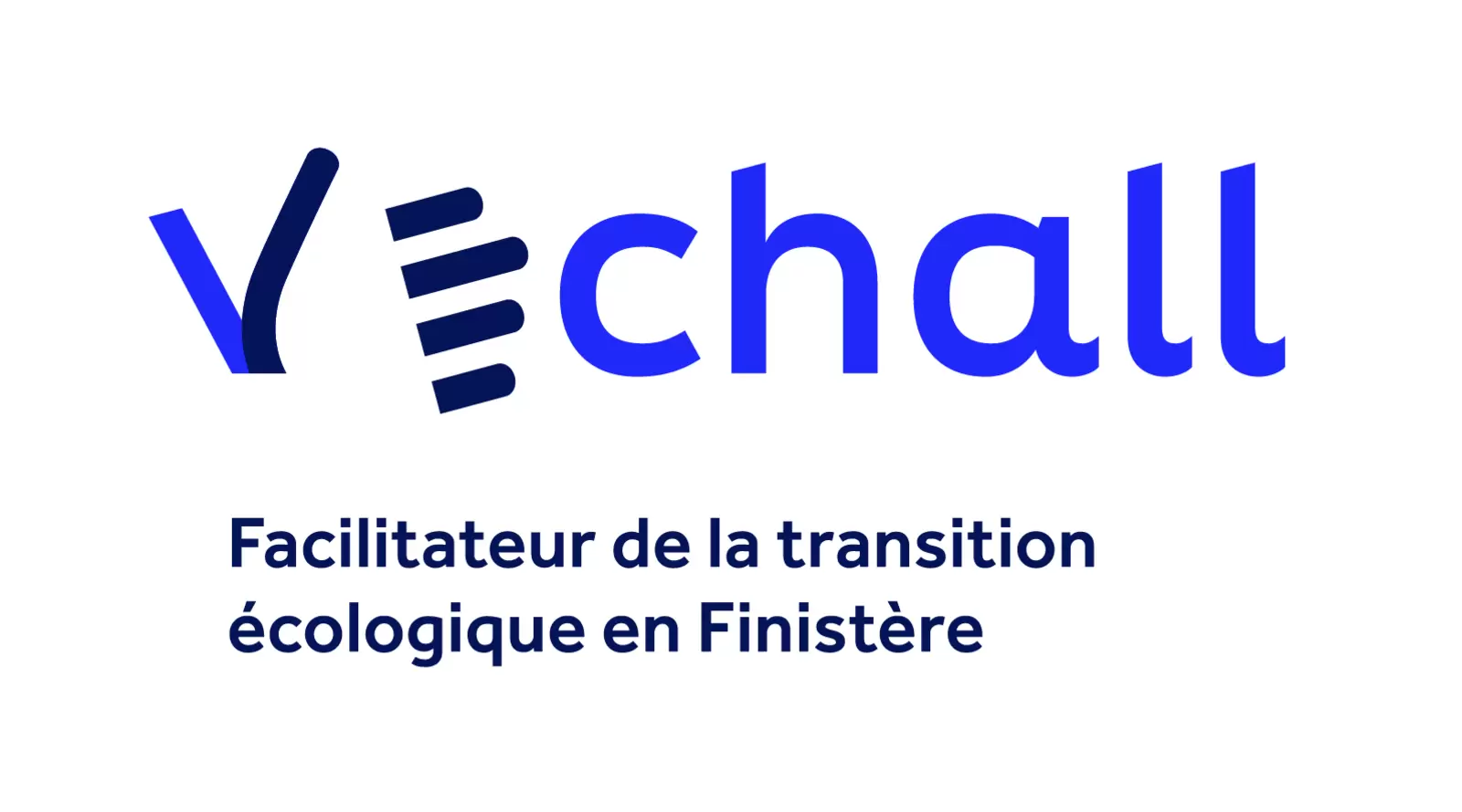 Finistère : un nouveau dispositif pour faciliter la transition écologique des professionnels