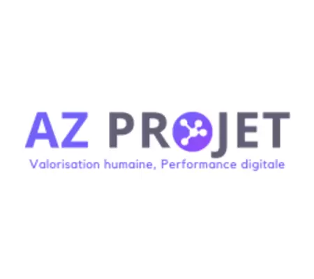 organisme-AZ Projet