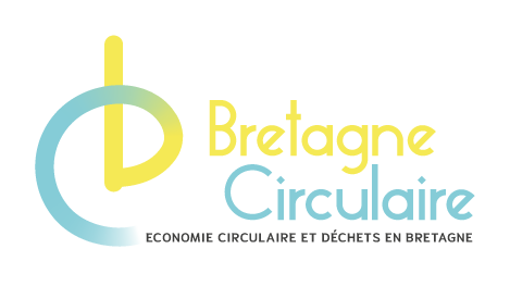 Bretagnecirculaire.org, la plateforme dédiée à l’économie circulaire et déchets en région Bretagne
