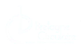 logo Bretagnecirculaire